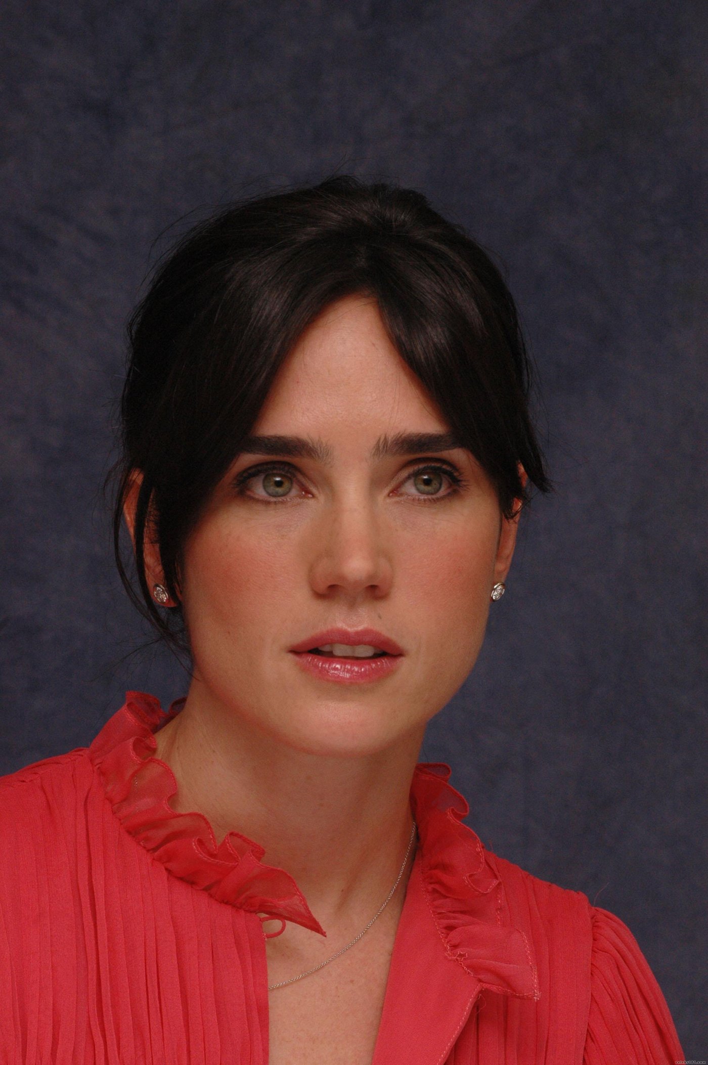 Jennifer Connelly  Photoshoot