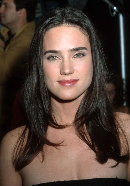 Jennifer Connelly  Photoshoot