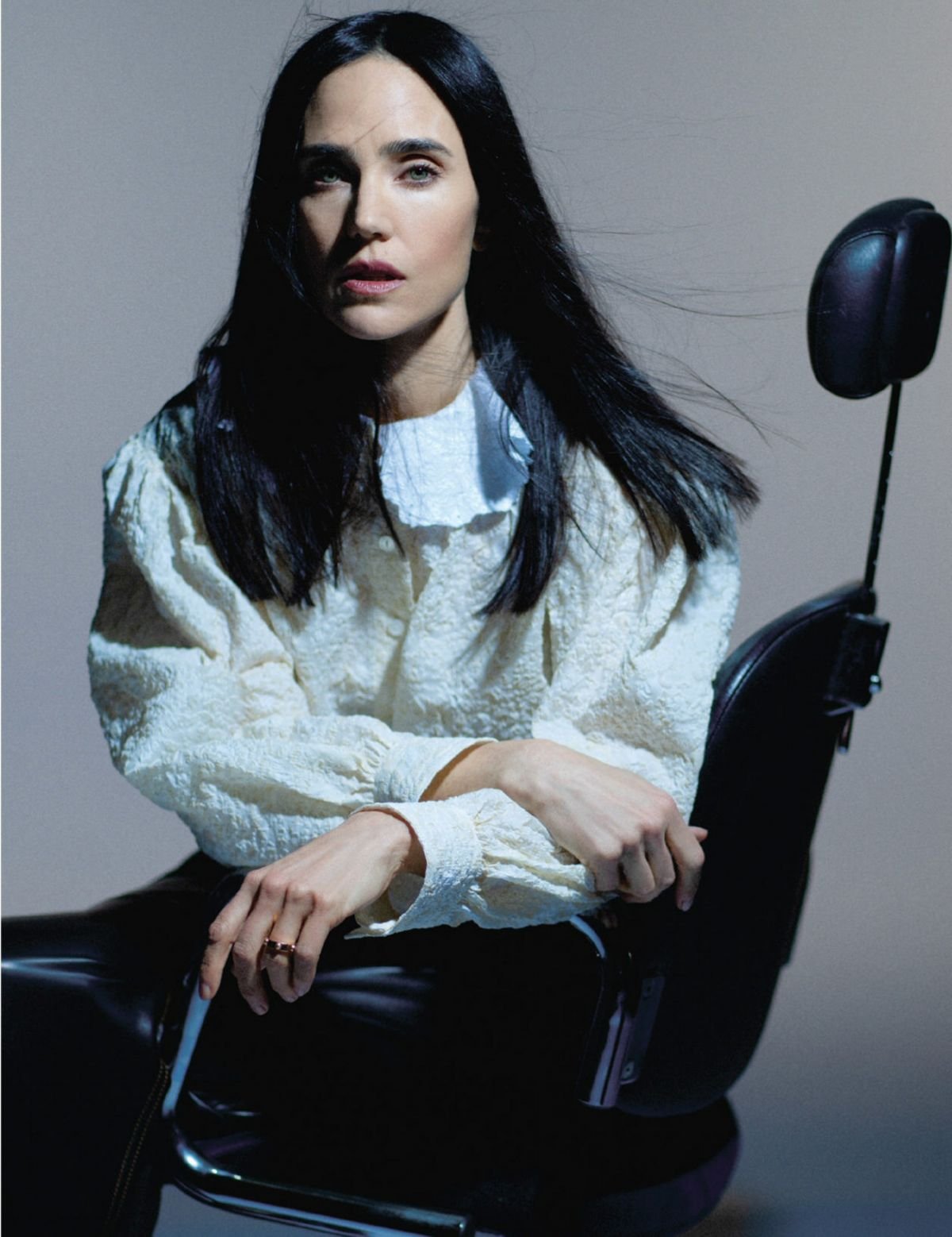 Jennifer Connelly  Photoshoot