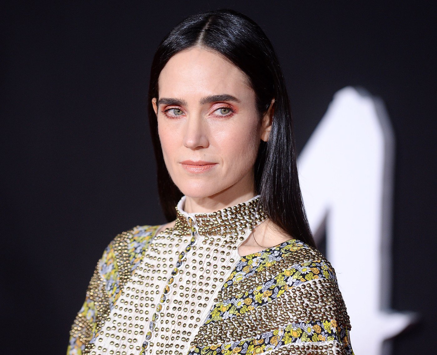 Jennifer Connelly  Photoshoot