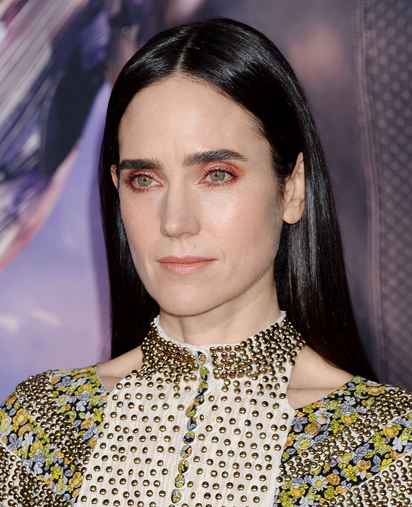 Jennifer Connelly  Photoshoot