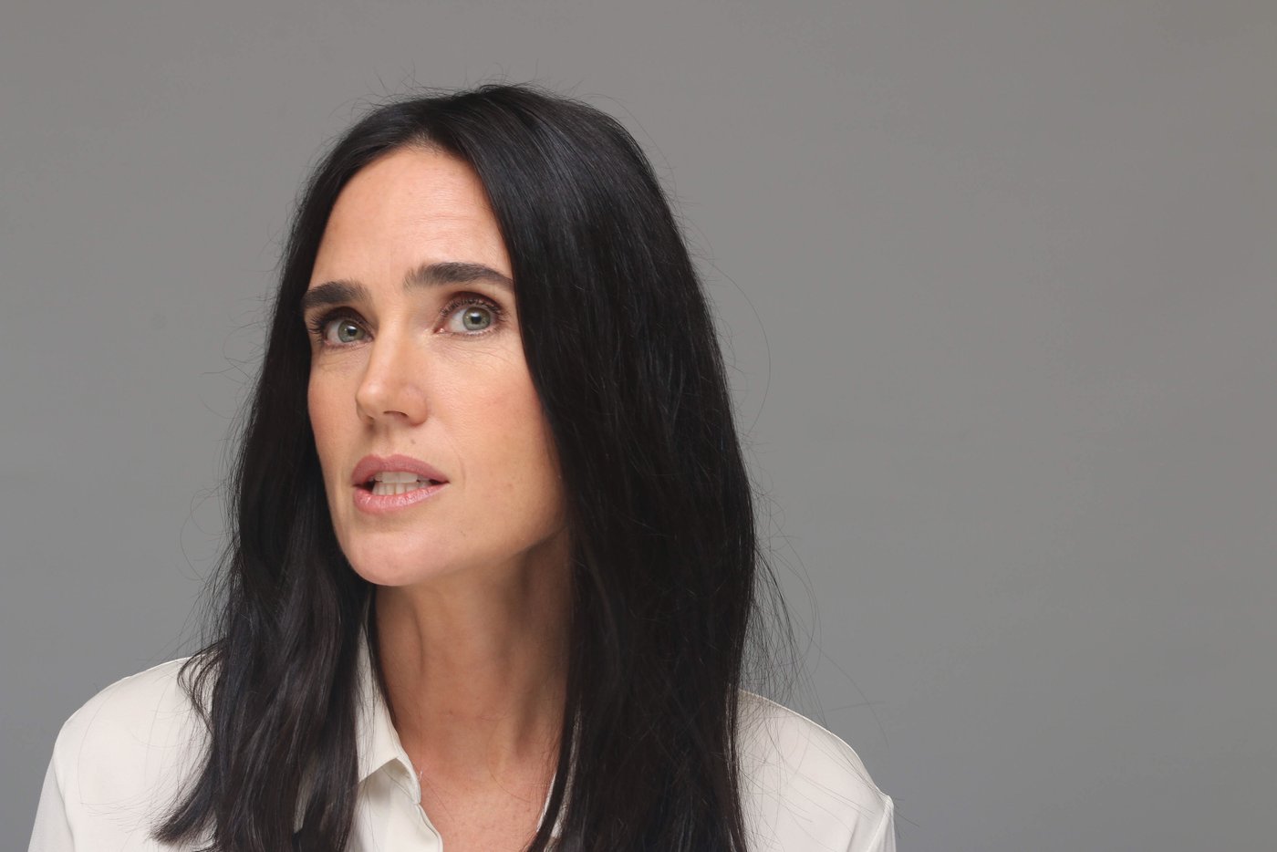 Jennifer Connelly  Photoshoot