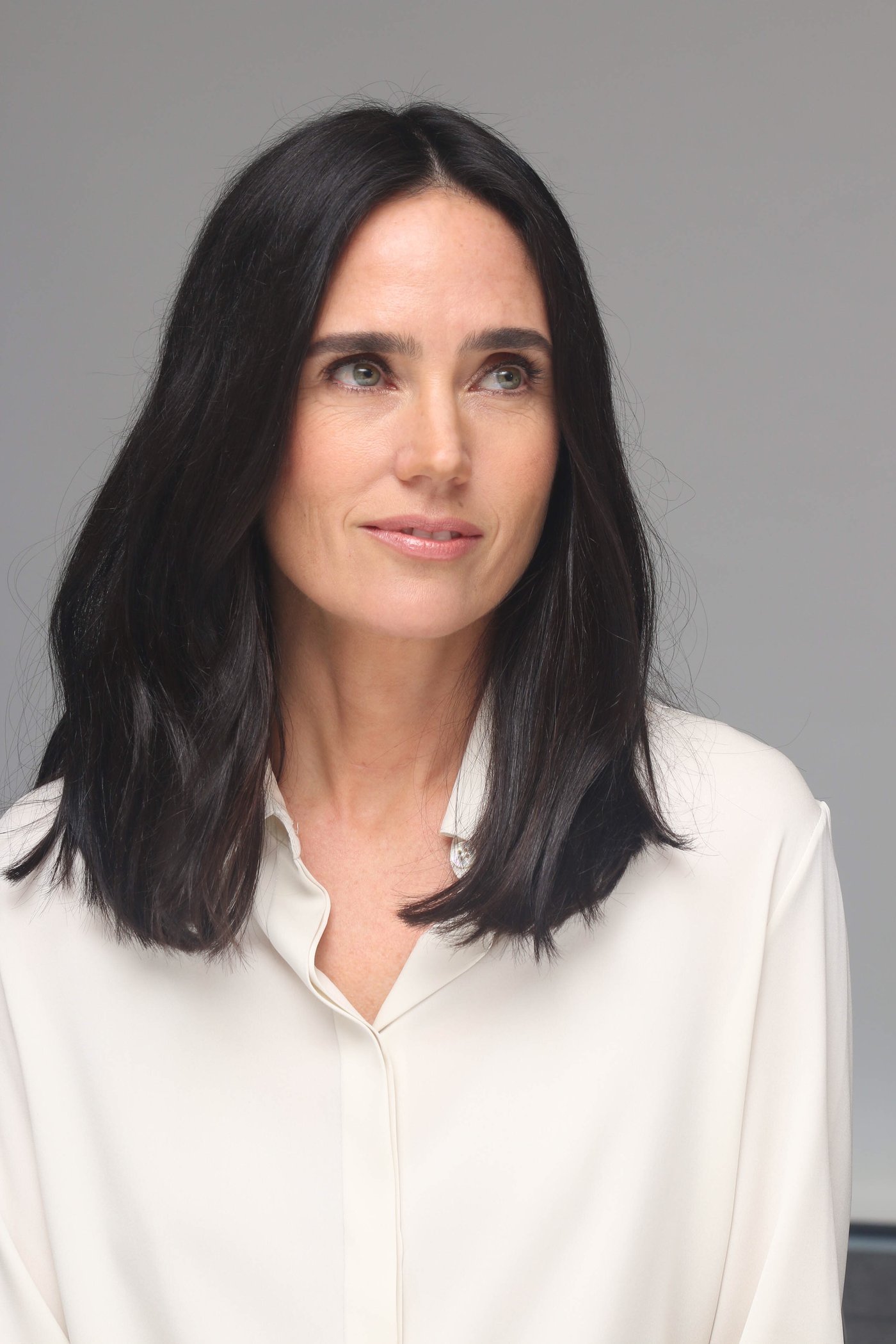 Jennifer Connelly  Photoshoot