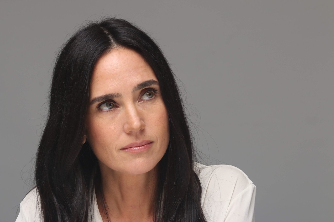 Jennifer Connelly  Photoshoot