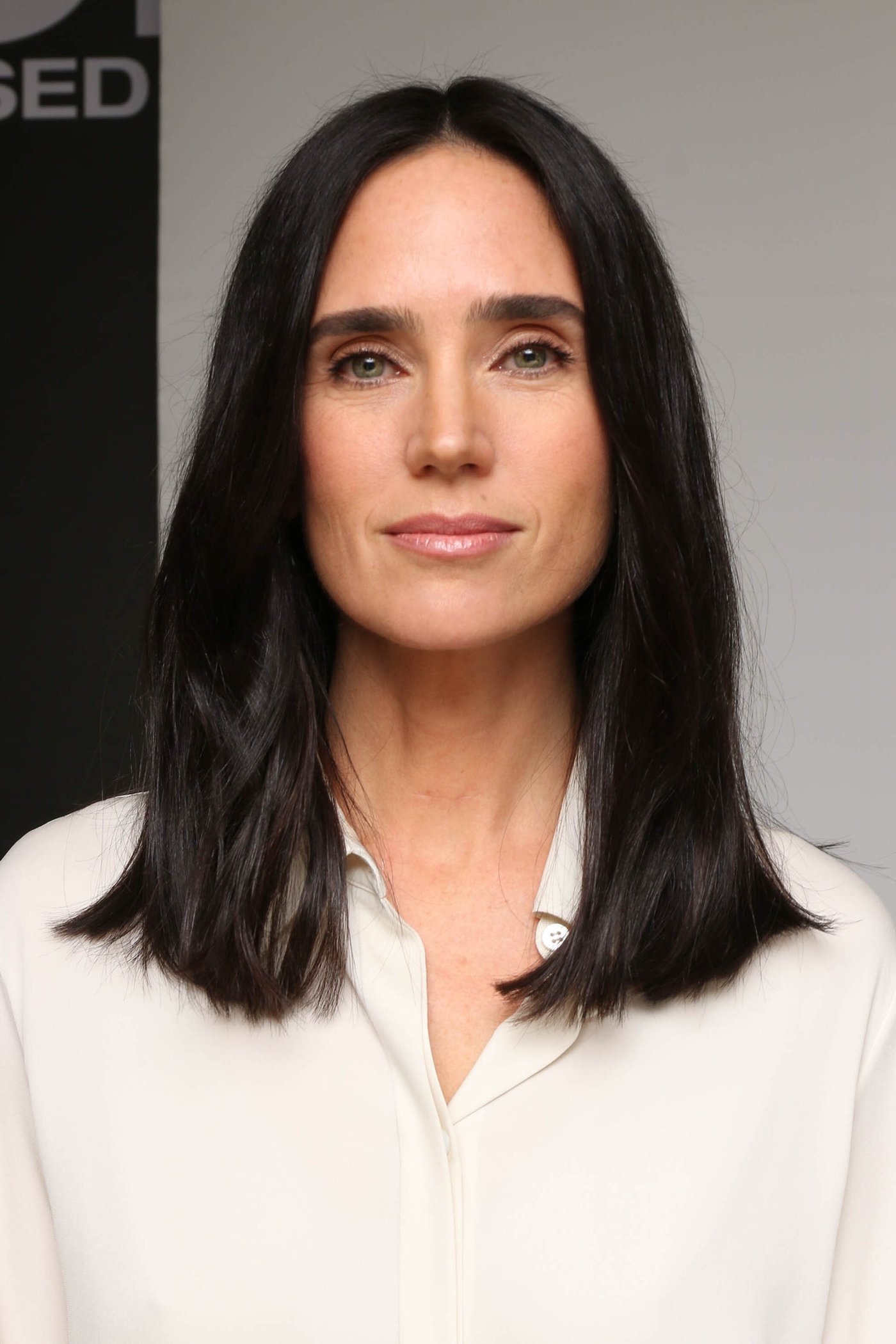 Jennifer Connelly  Photoshoot