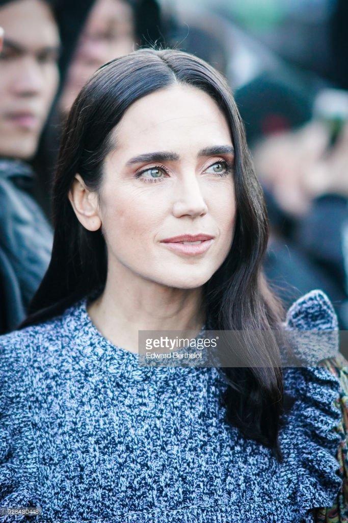 Jennifer Connelly  Photoshoot