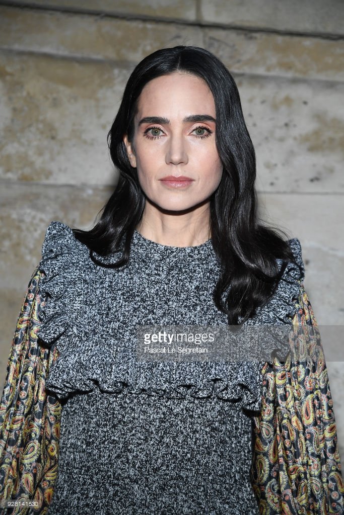 Jennifer Connelly  Photoshoot