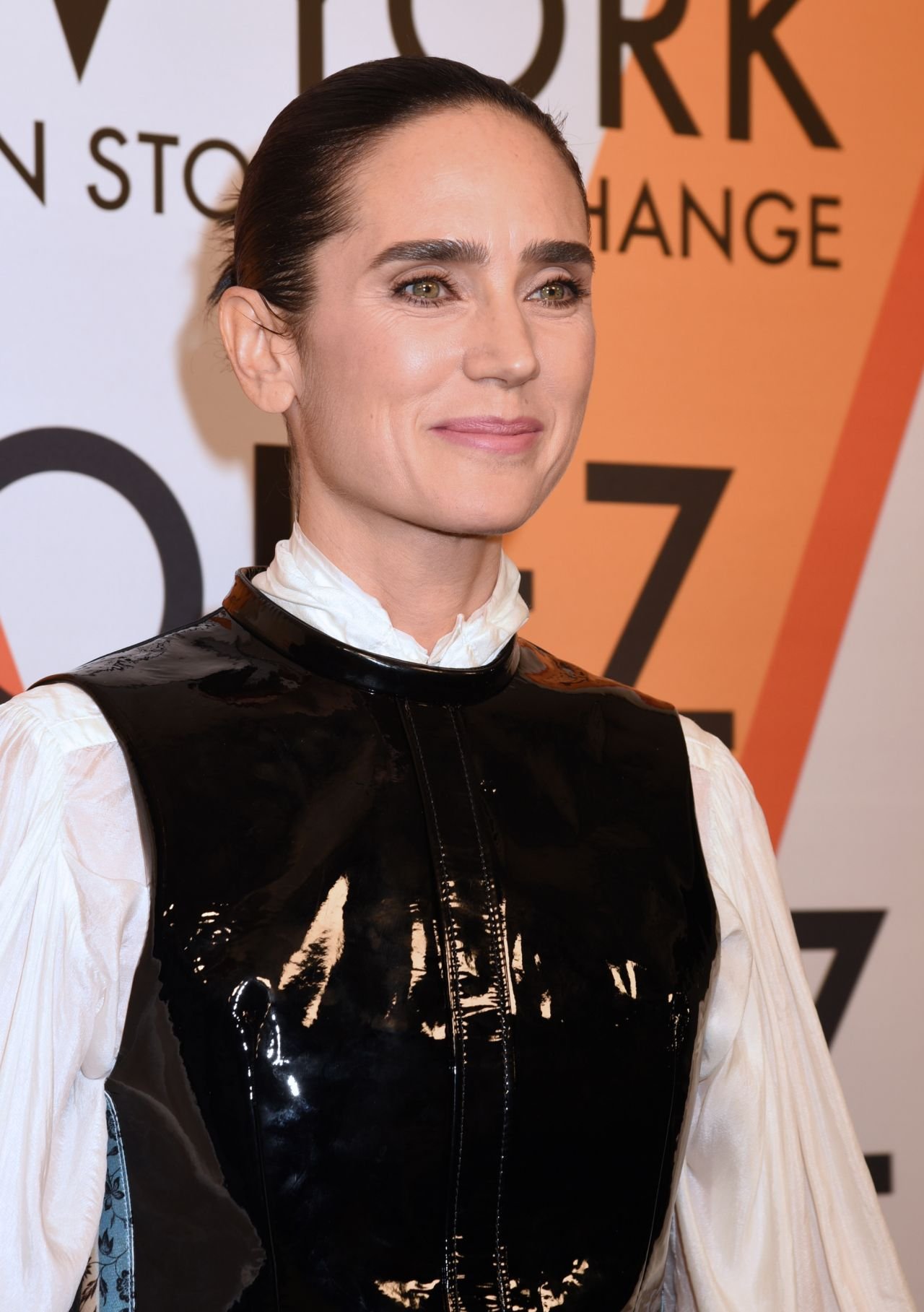 Jennifer Connelly  Photoshoot