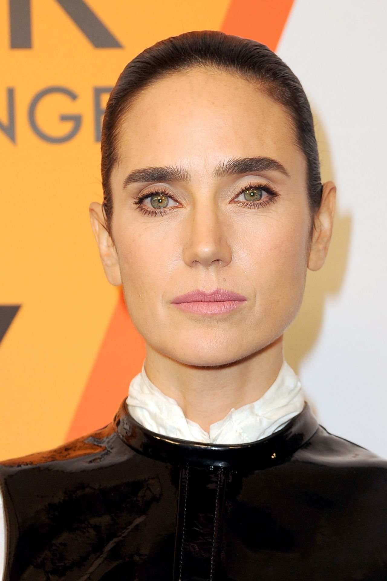 Jennifer Connelly  Photoshoot