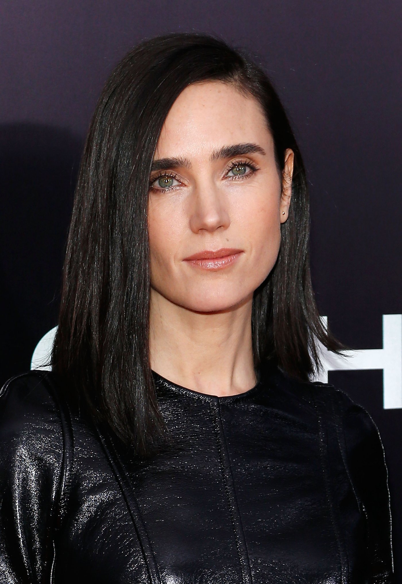 Jennifer Connelly  Photoshoot