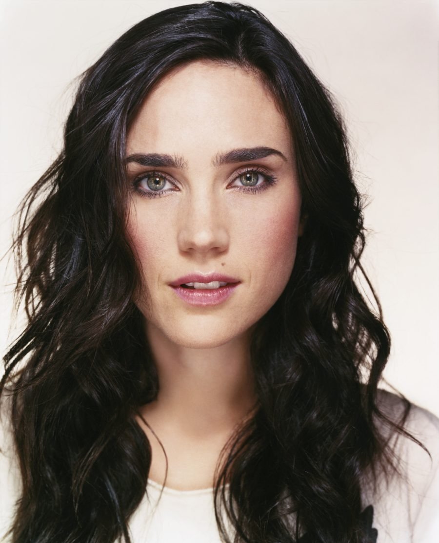 Jennifer Connelly  Photoshoot