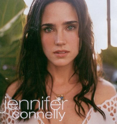 Jennifer Connelly  Photoshoot