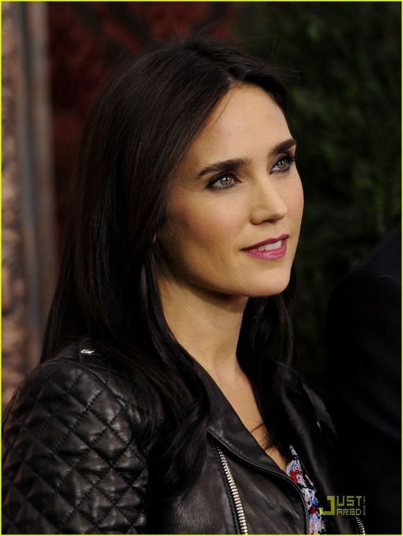 Jennifer Connelly  Photoshoot