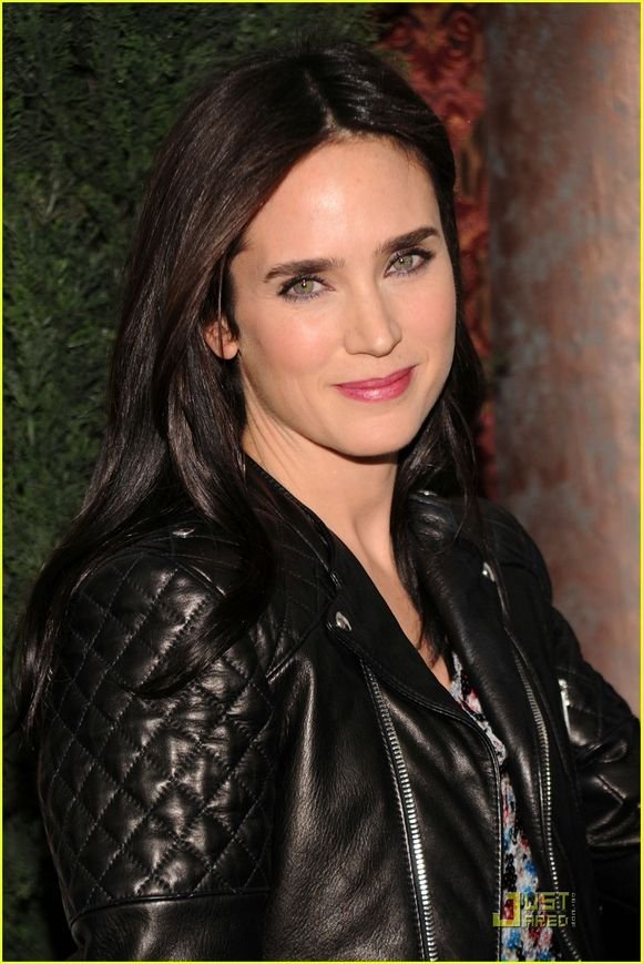 Jennifer Connelly  Photoshoot