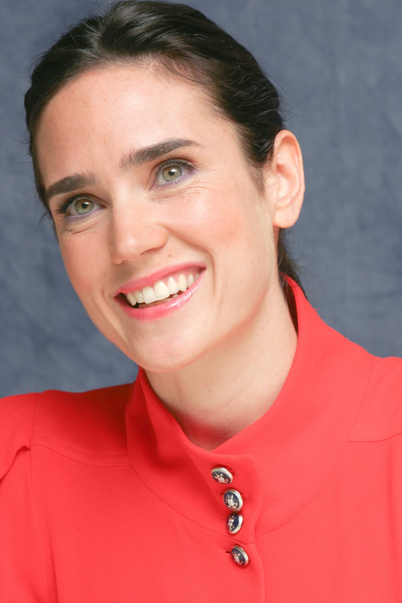 Jennifer Connelly  Photoshoot