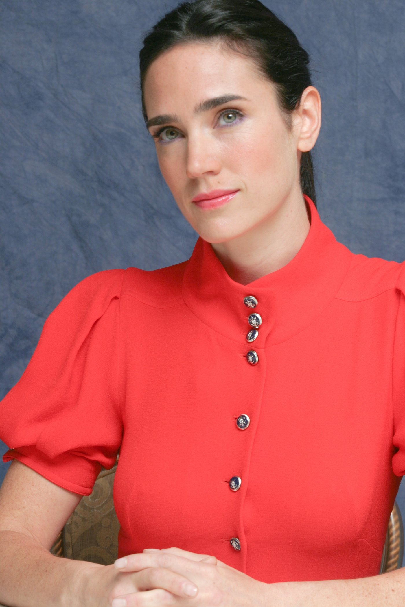 Jennifer Connelly  Photoshoot