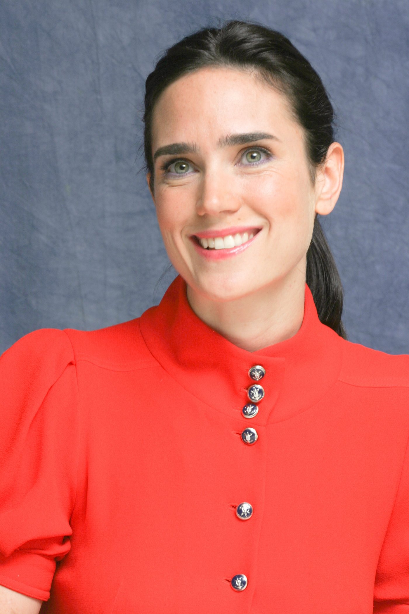 Jennifer Connelly  Photoshoot