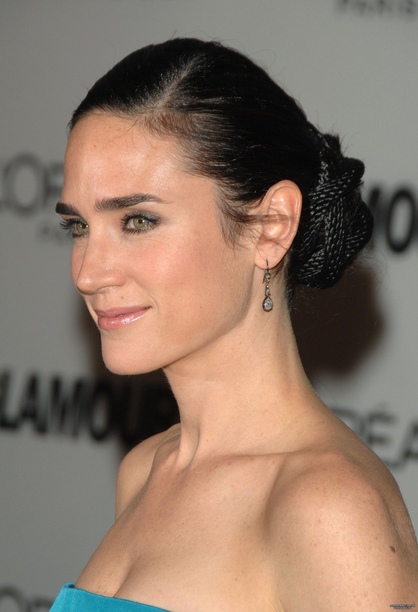 Jennifer Connelly  Photoshoot