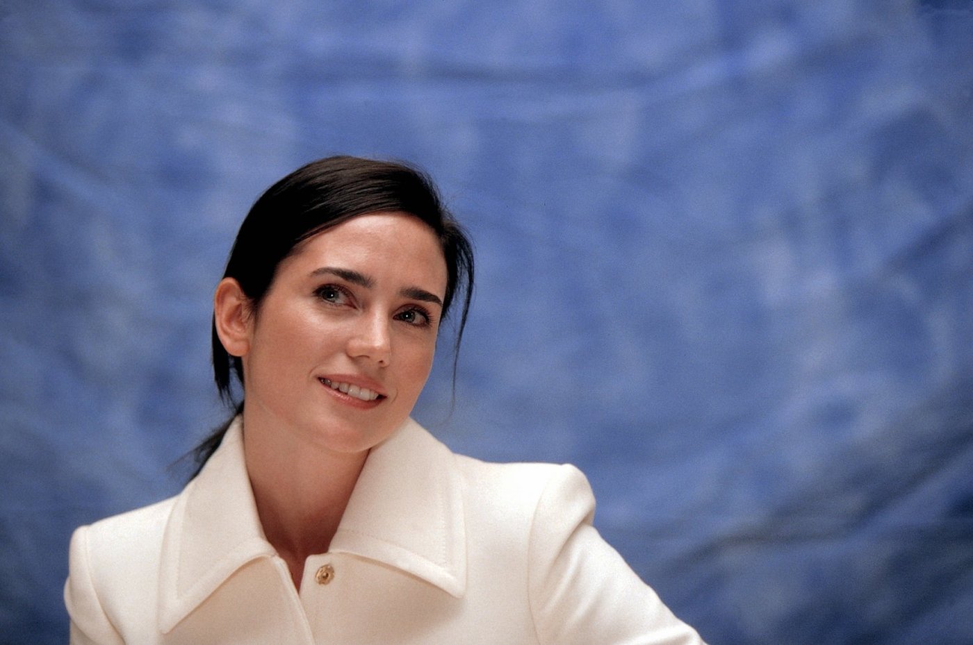 Jennifer Connelly  Photoshoot
