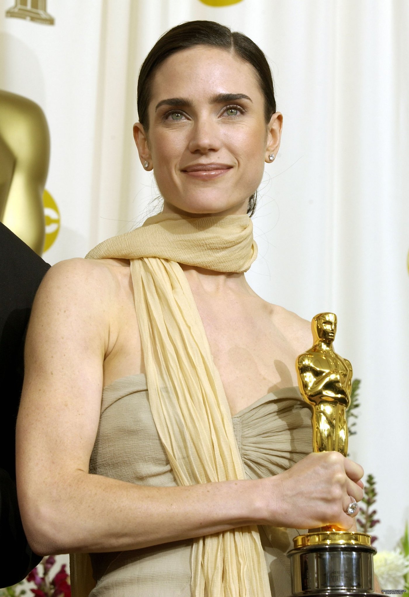 Jennifer Connelly  Photoshoot