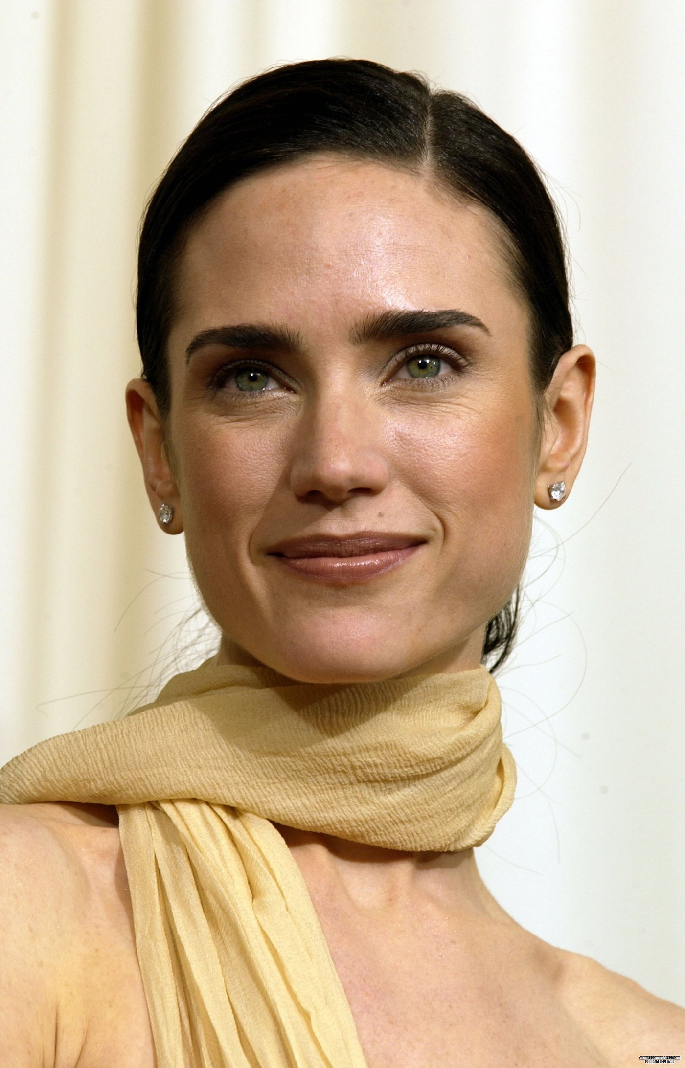Jennifer Connelly  Photoshoot