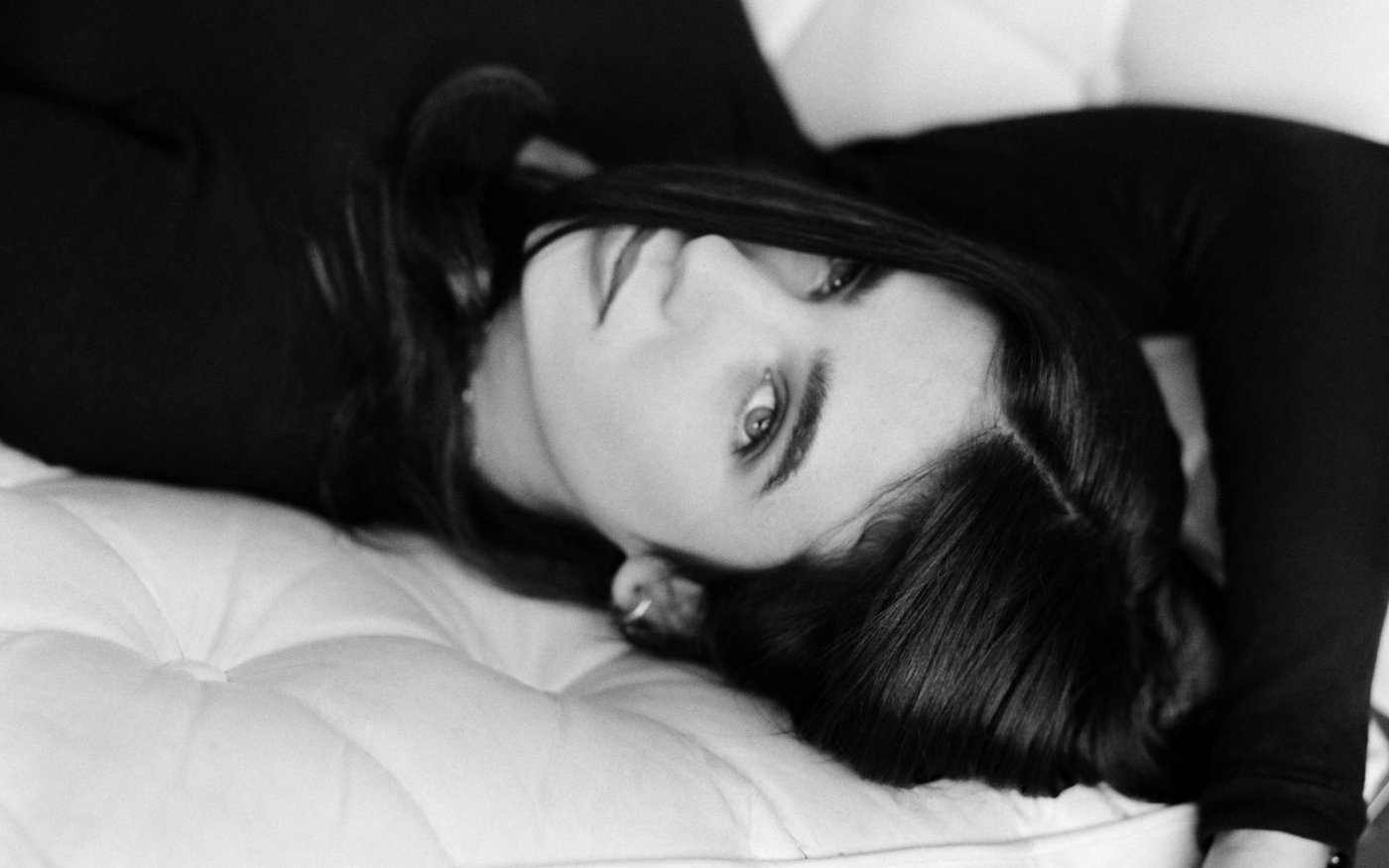 Jennifer Connelly  Photoshoot