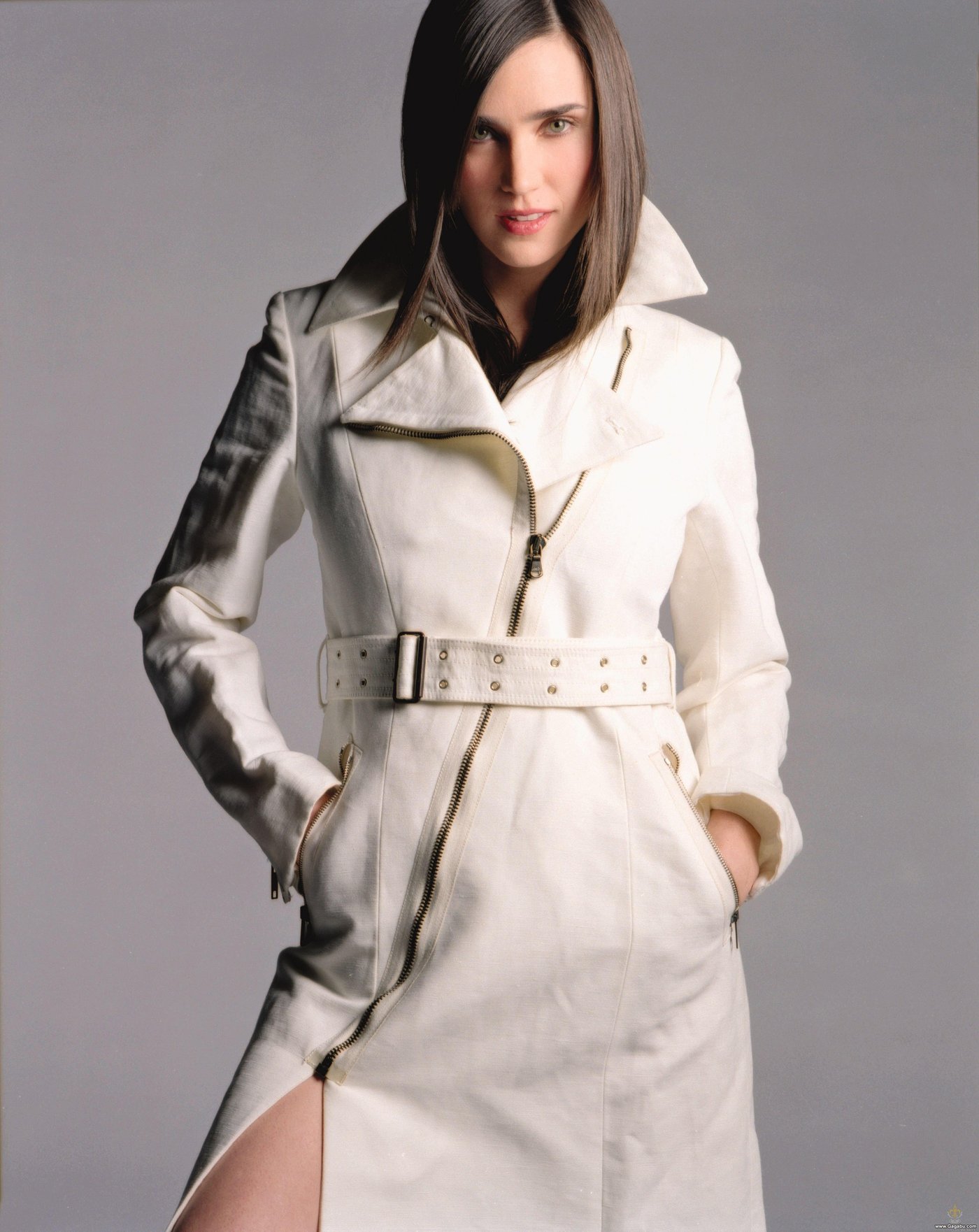Jennifer Connelly  Photoshoot