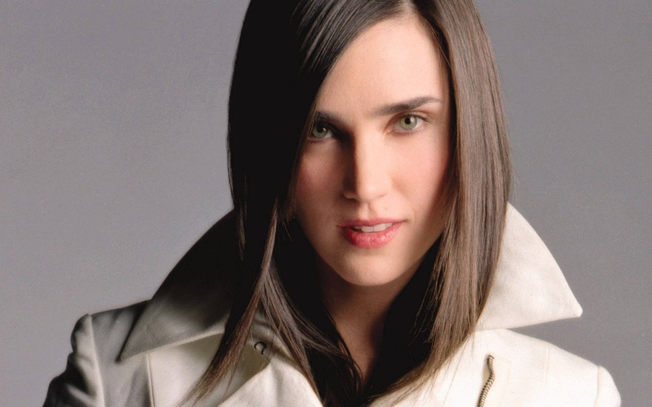 Jennifer Connelly  Photoshoot