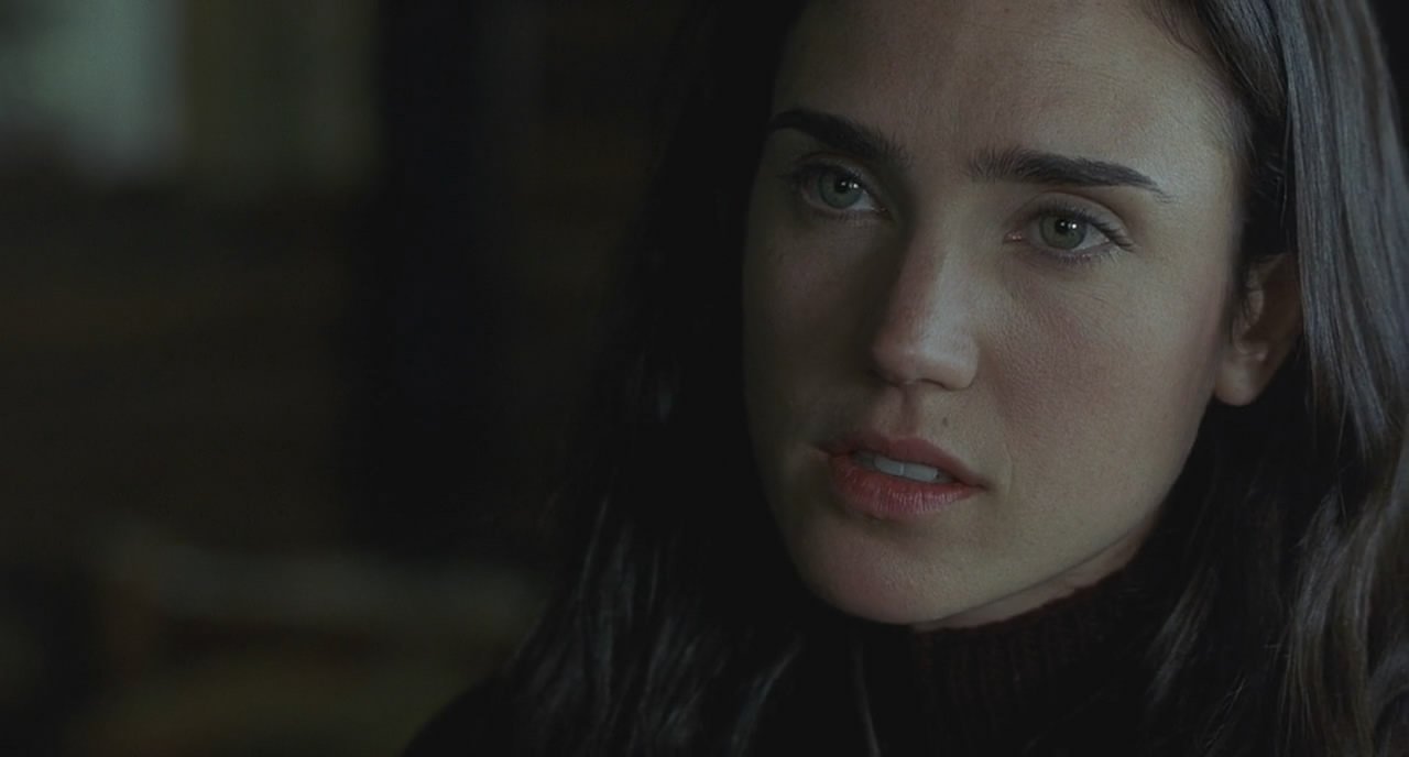 Jennifer Connelly  Photoshoot