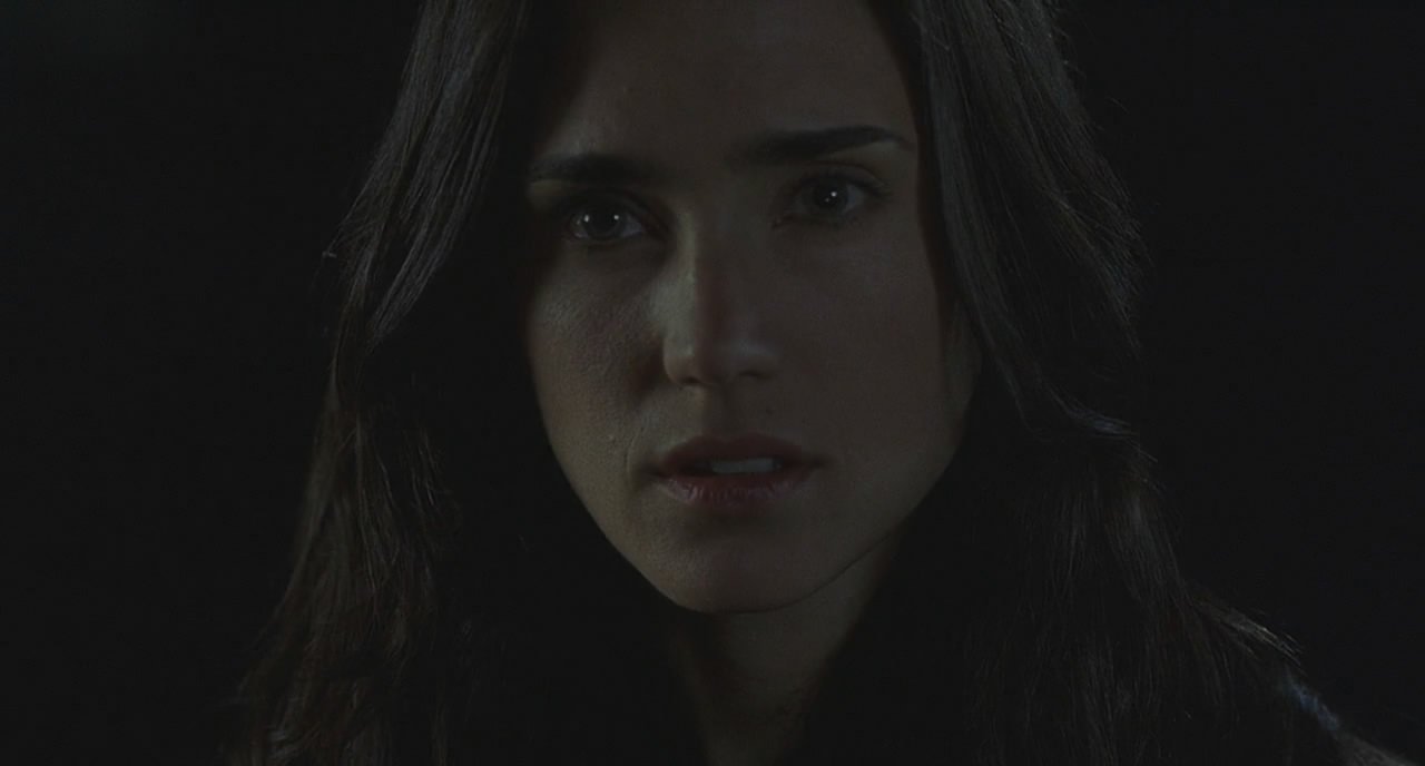 Jennifer Connelly  Photoshoot