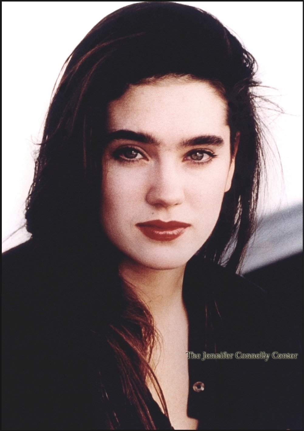 Jennifer Connelly  Photoshoot