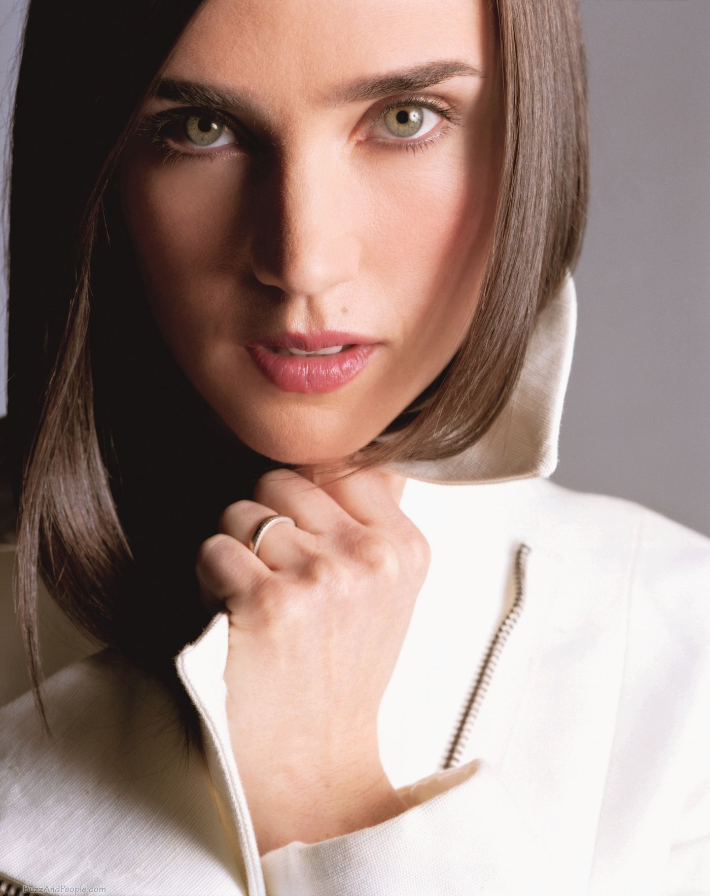 Jennifer Connelly  Photoshoot