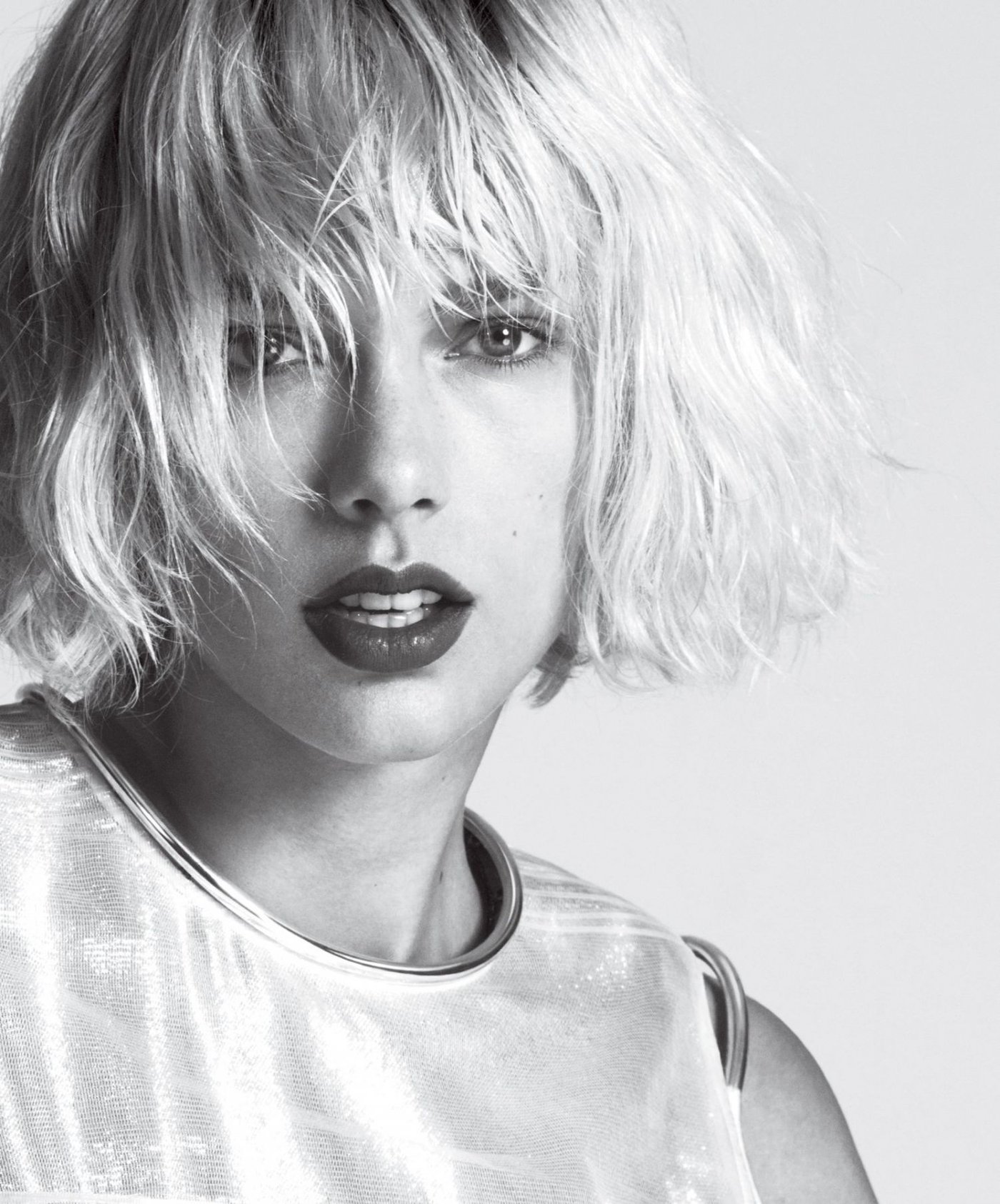 Taylor Swift  Photoshoot