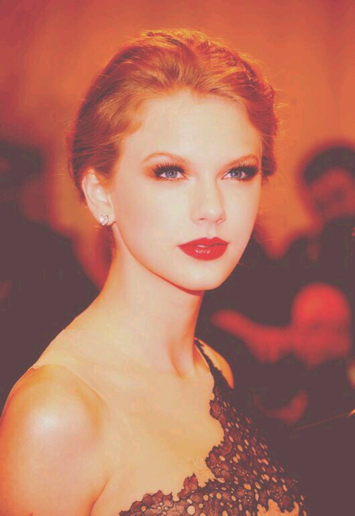 Taylor Swift  Photoshoot