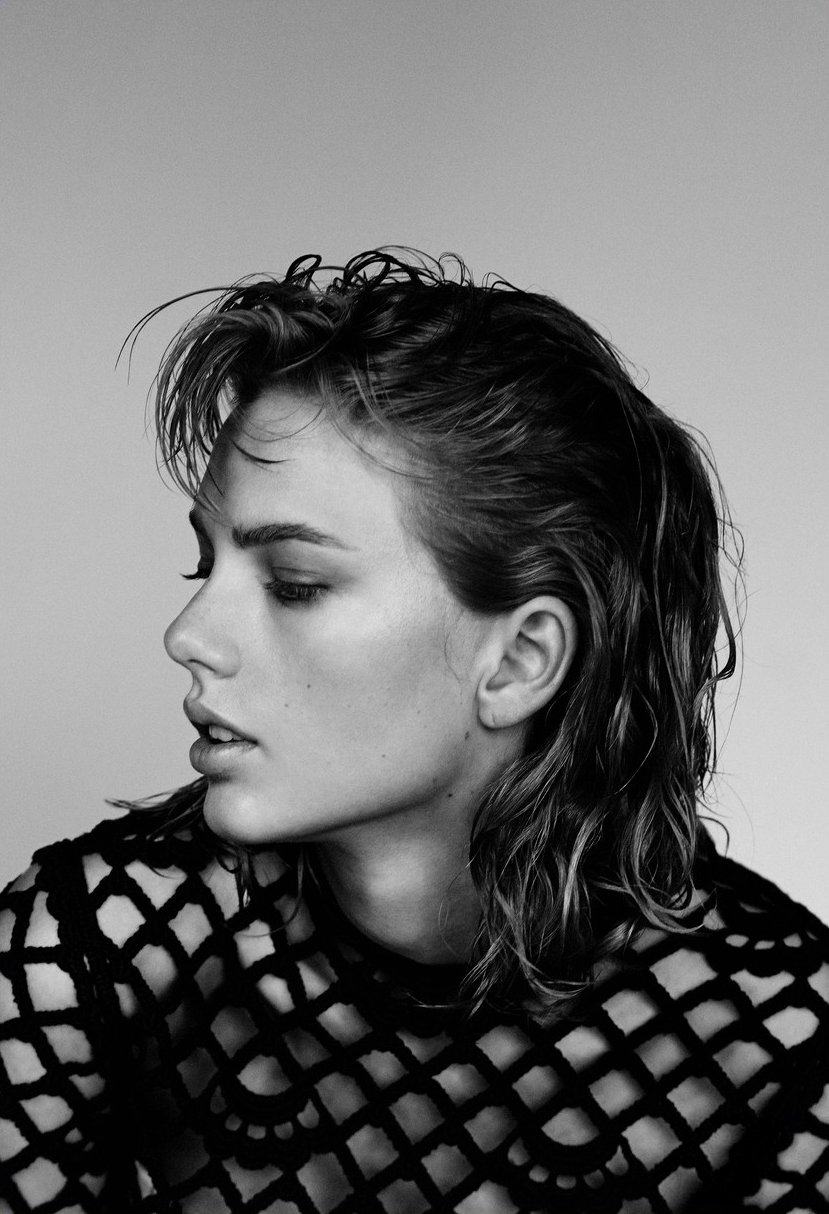 Taylor Swift  Photoshoot