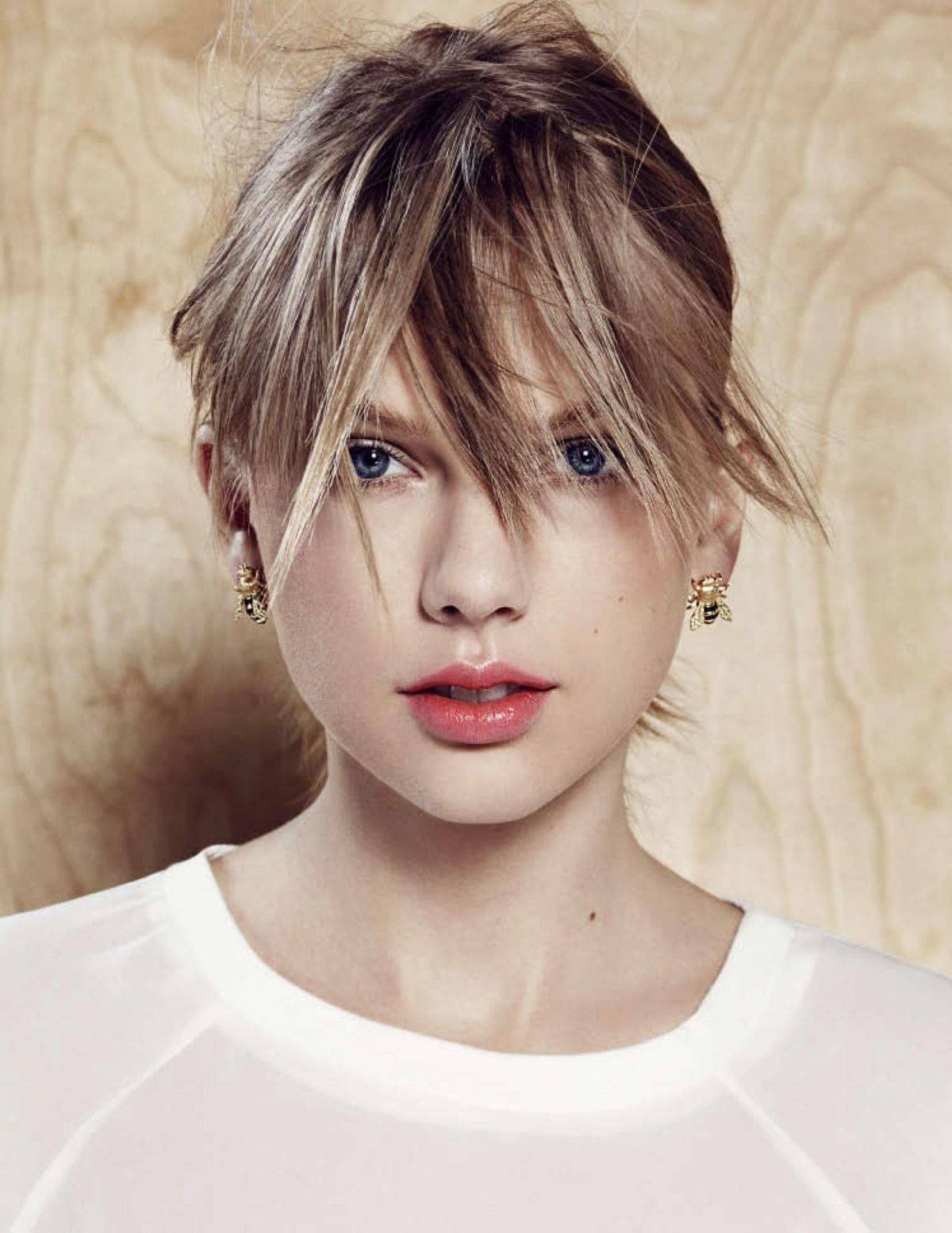 Taylor Swift  Photoshoot
