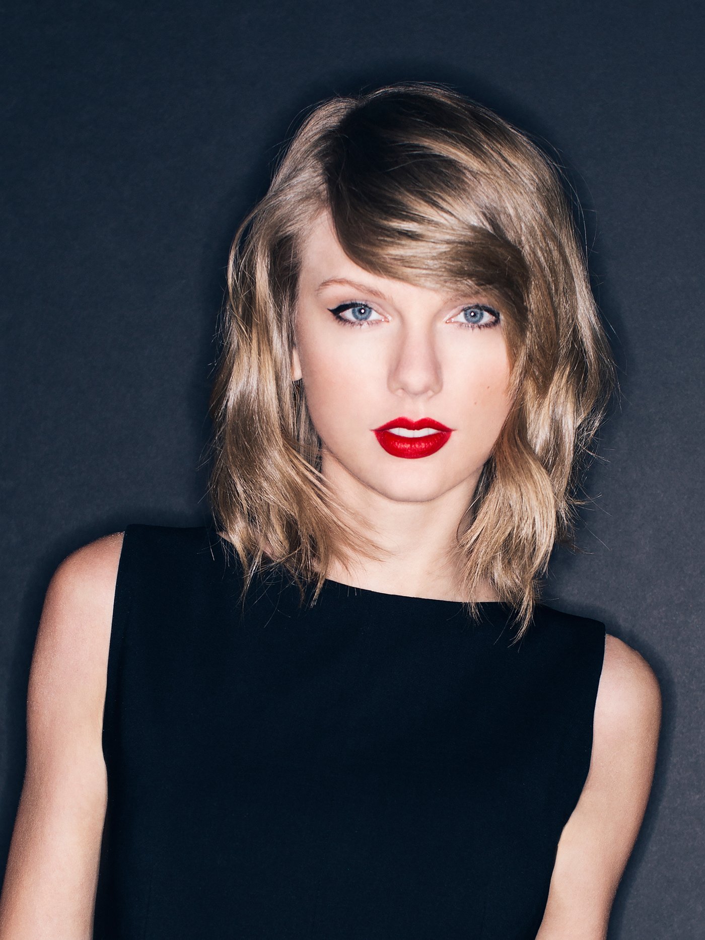 Taylor Swift  Photoshoot