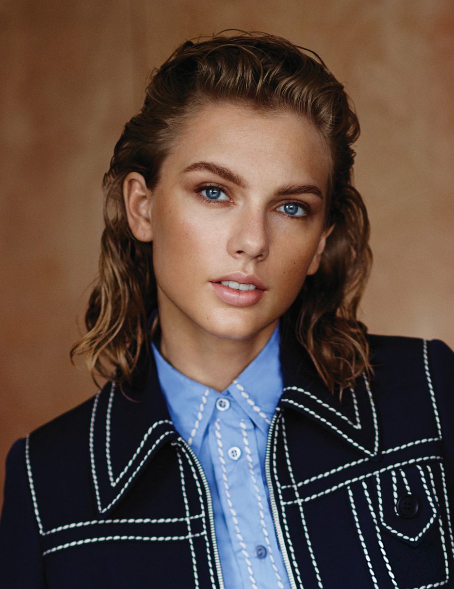 Taylor Swift  Photoshoot
