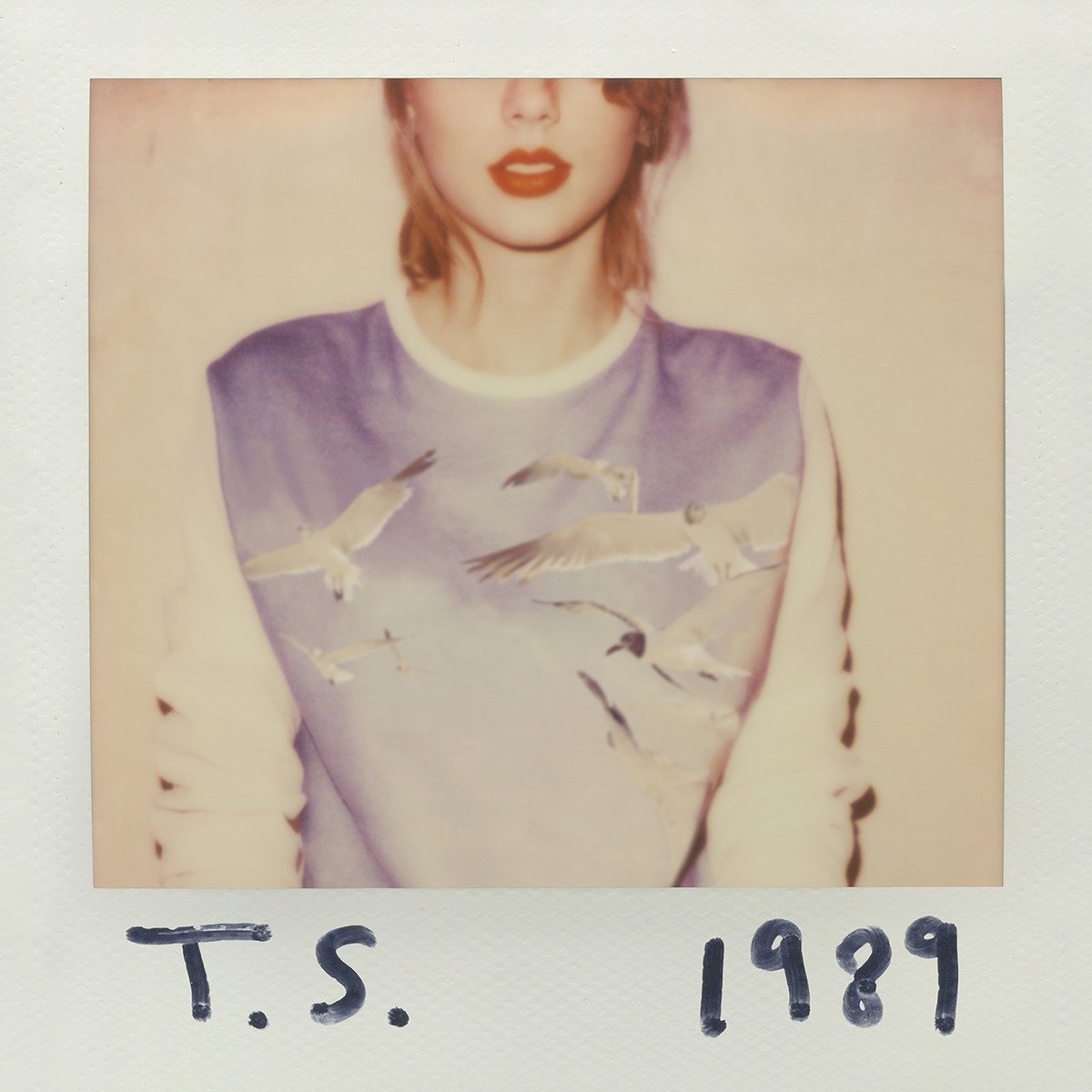 Taylor Swift  Photoshoot