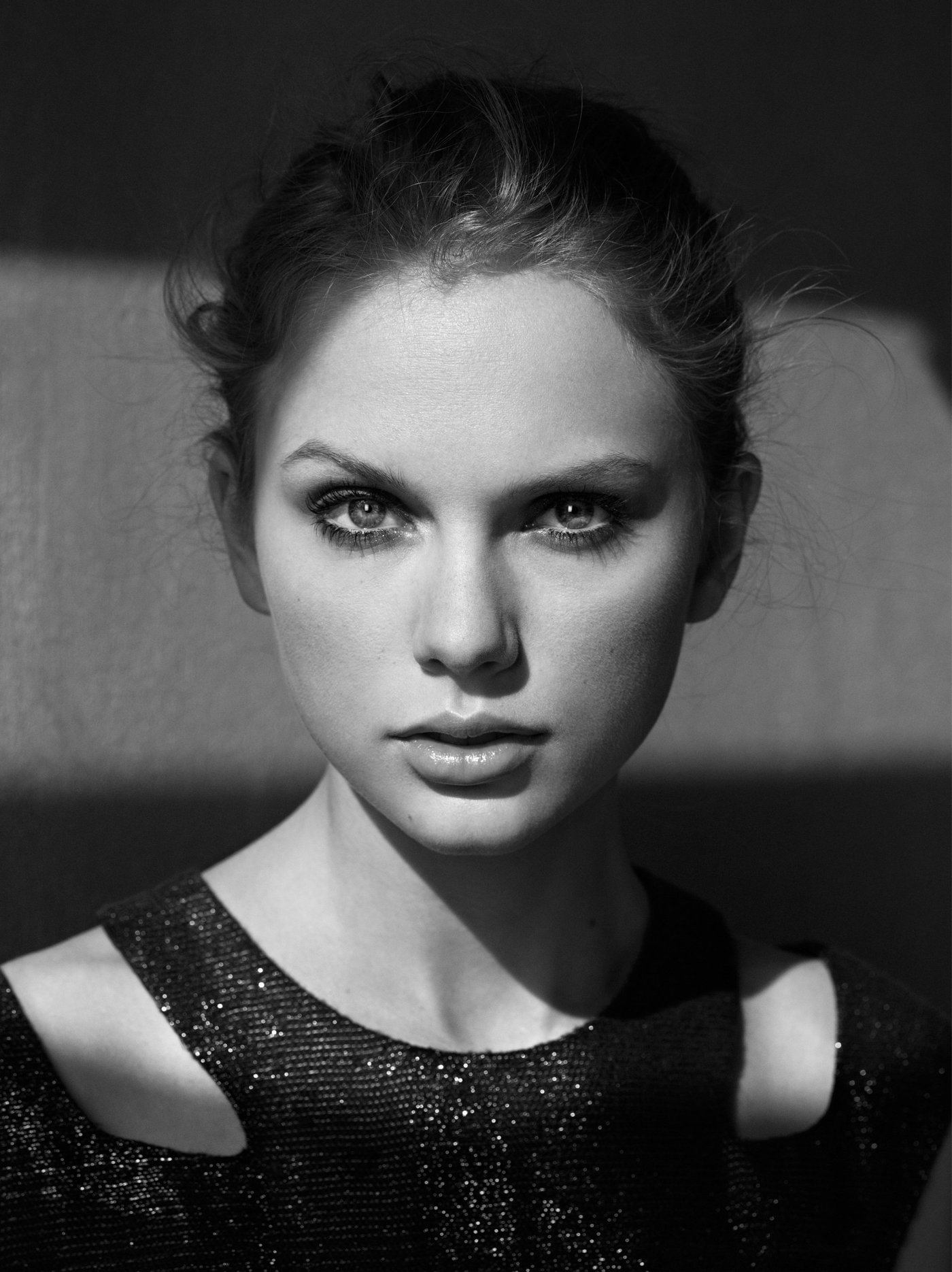 Taylor Swift  Photoshoot