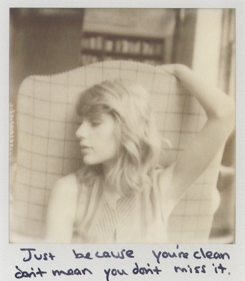 Taylor Swift  Photoshoot
