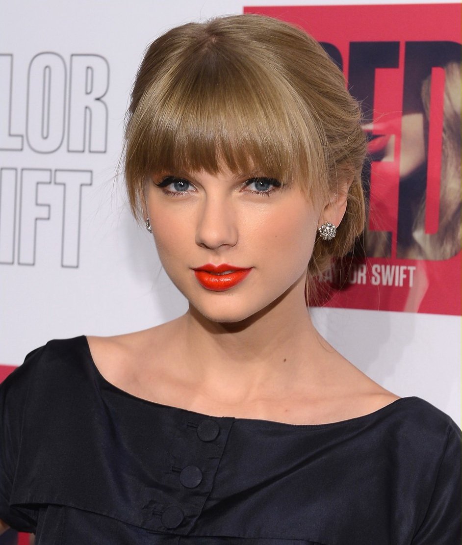 Taylor Swift  Photoshoot