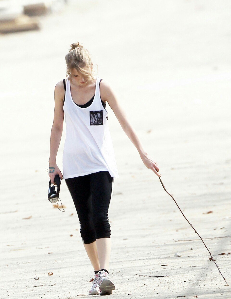 Taylor Swift  Photoshoot
