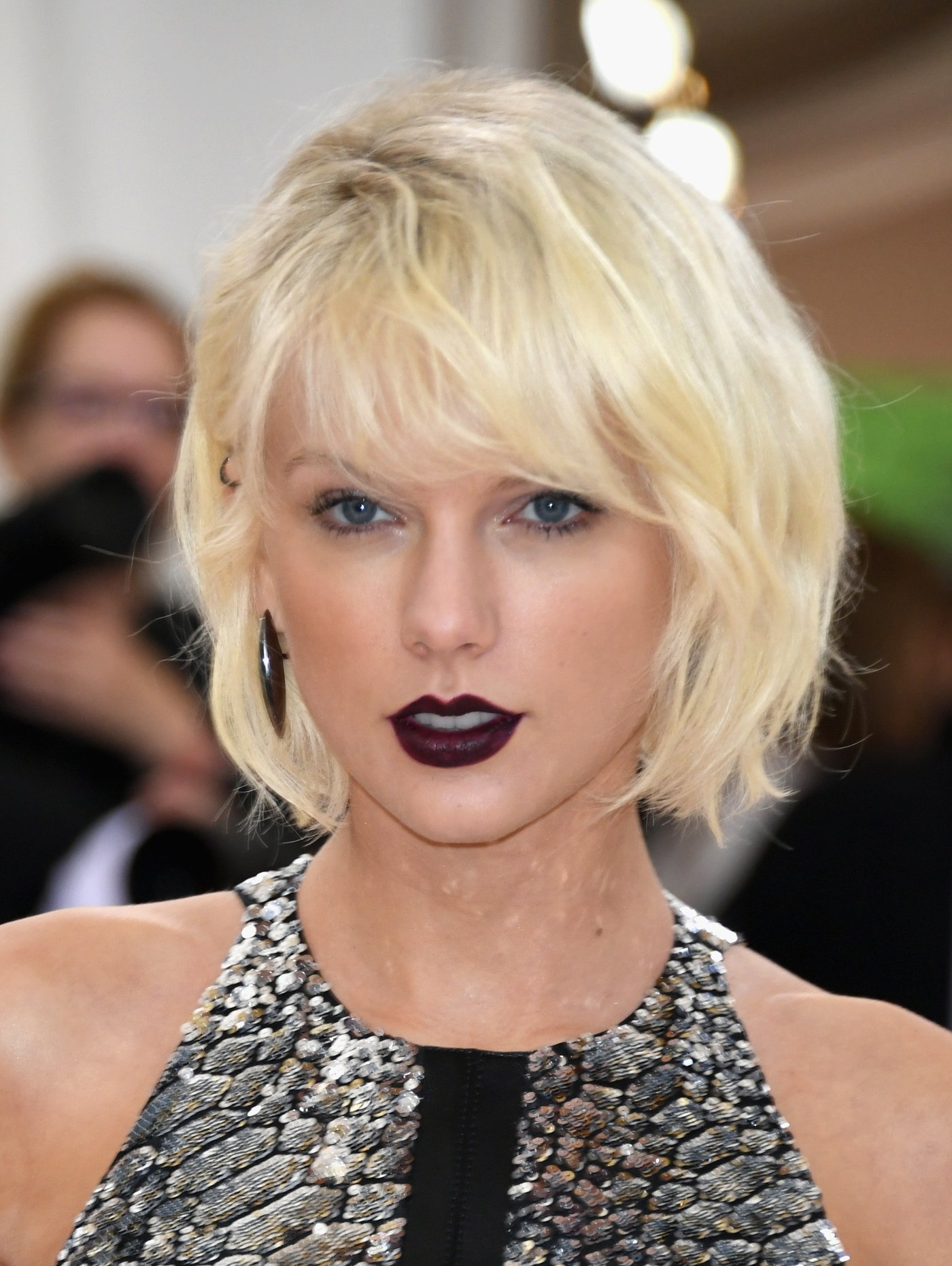 Taylor Swift  Photoshoot