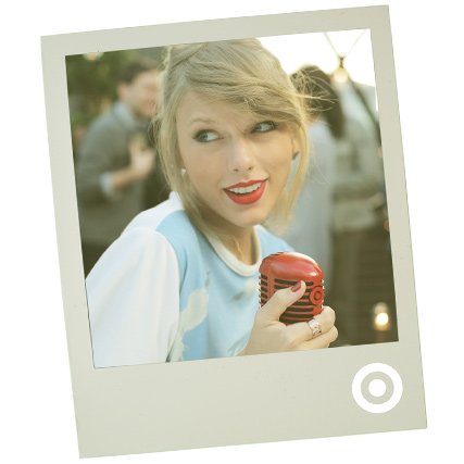 Taylor Swift  Photoshoot
