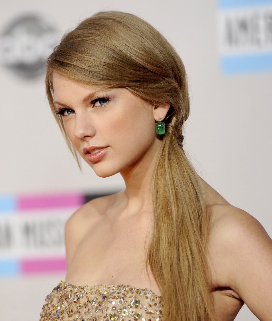 Taylor Swift  Photoshoot