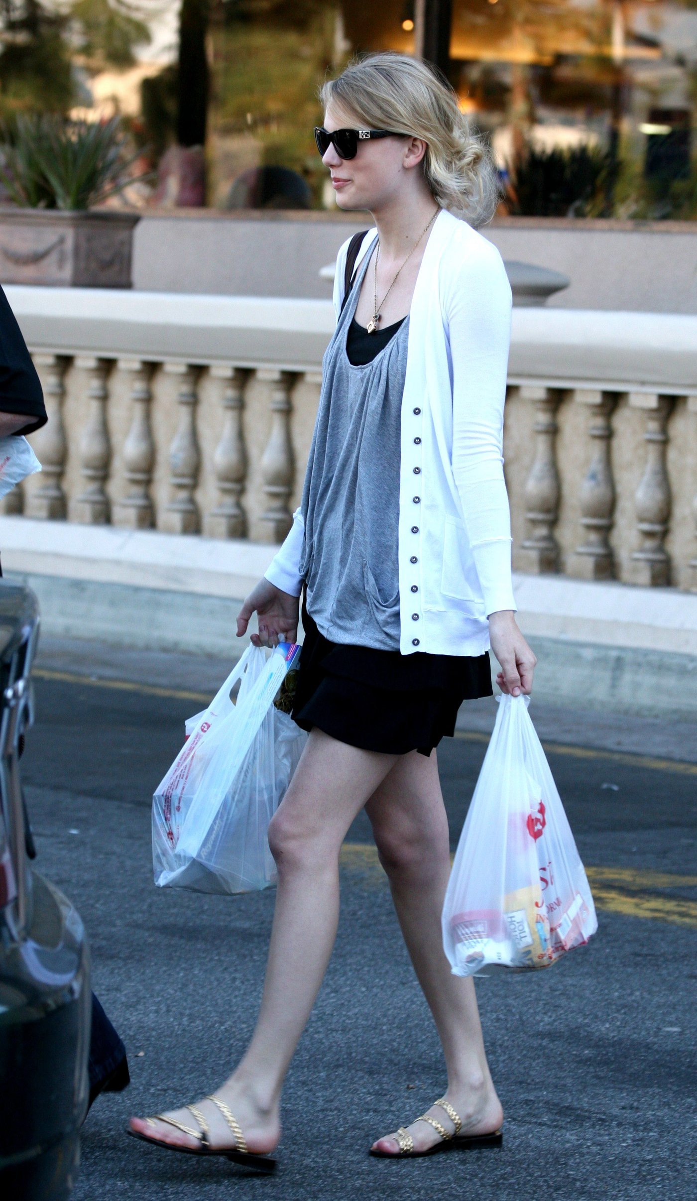 Taylor Swift  Photoshoot