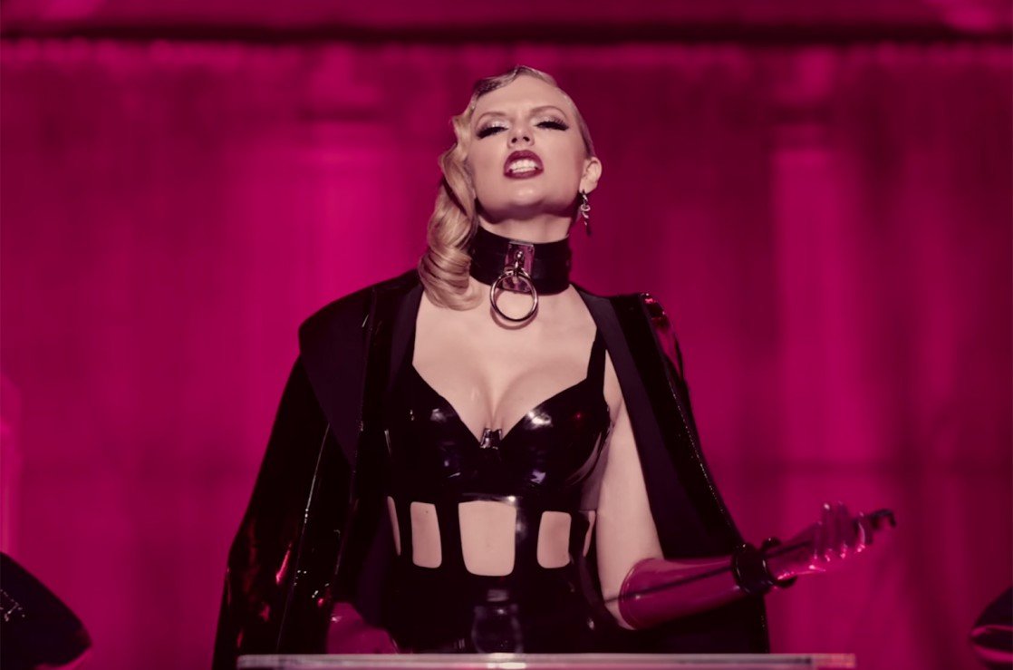 Taylor Swift  Photoshoot
