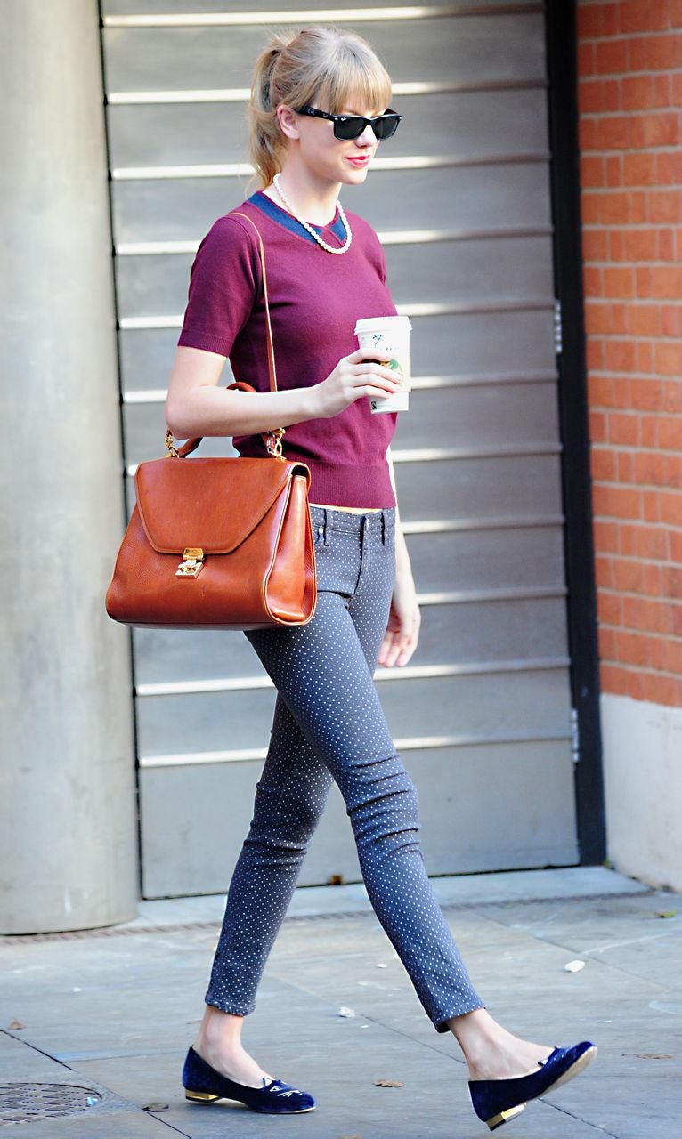 Taylor Swift  Photoshoot