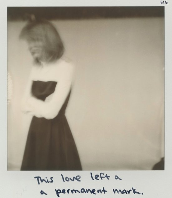 Taylor Swift  Photoshoot